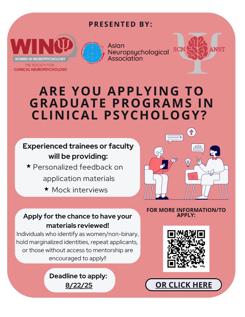 DIV40ANST tweet media