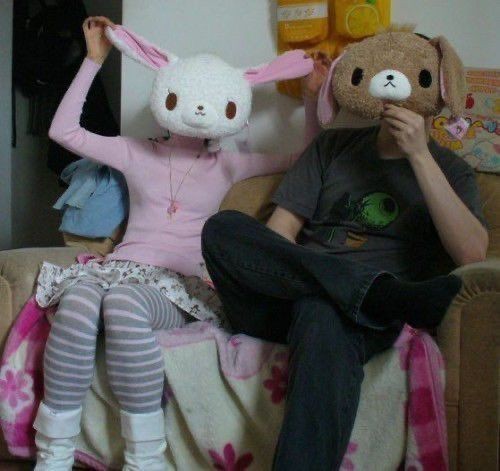 cdoll's tweet photo. me and who https://t.co/ELzyUuGm6b