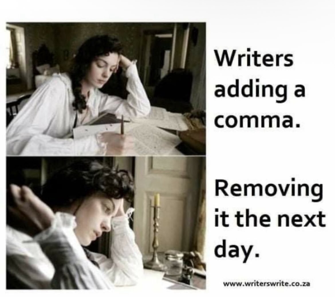 Brandy Vallance, Literary Agent & Author (@brandyvallance) on Twitter photo 