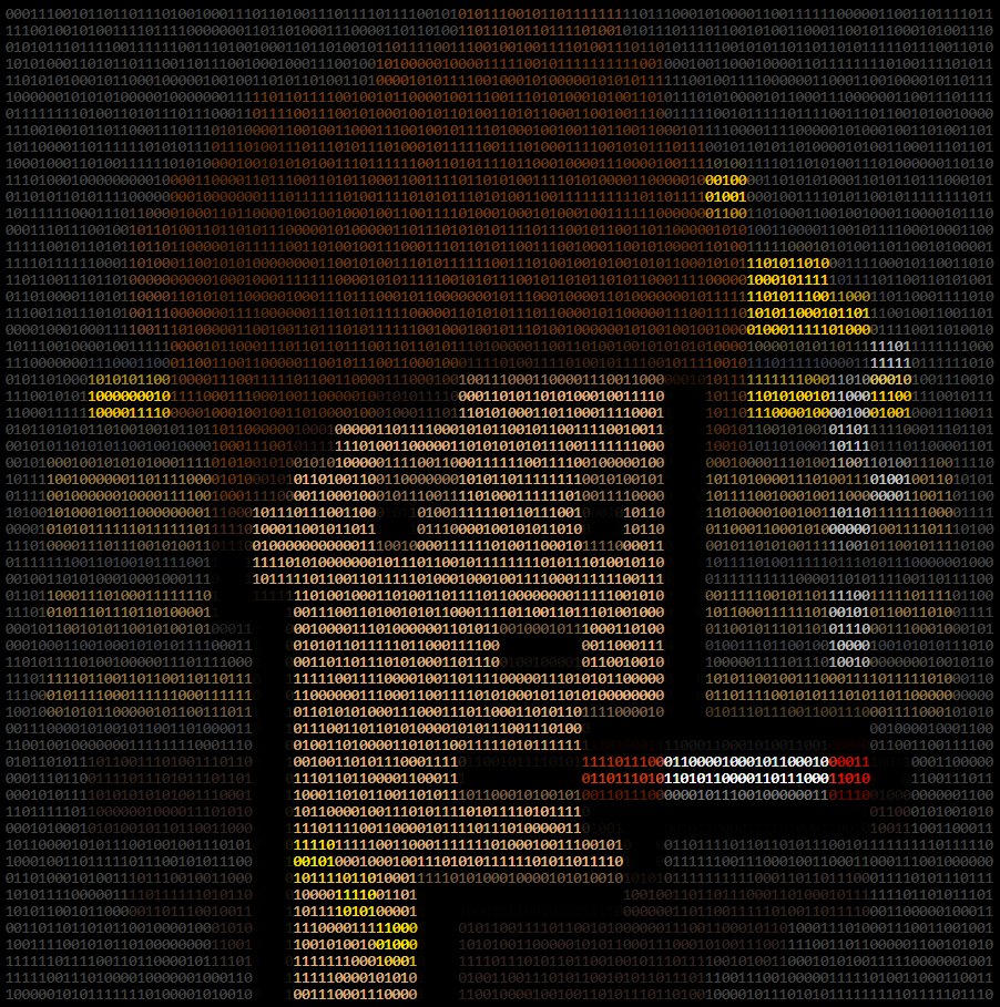 Well Hello there Comrade! 

Ну здравствуй там товарищ!