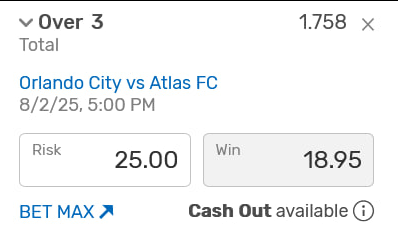 Terminal tweet media