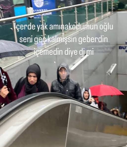 torreira dk 1de yaptığı faul