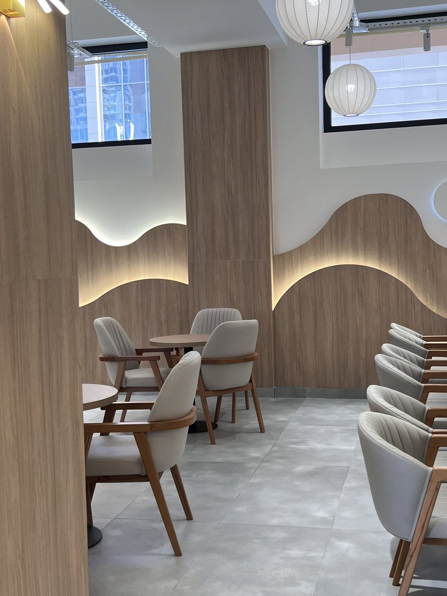 моя прогулка без бабл ти = waste of time