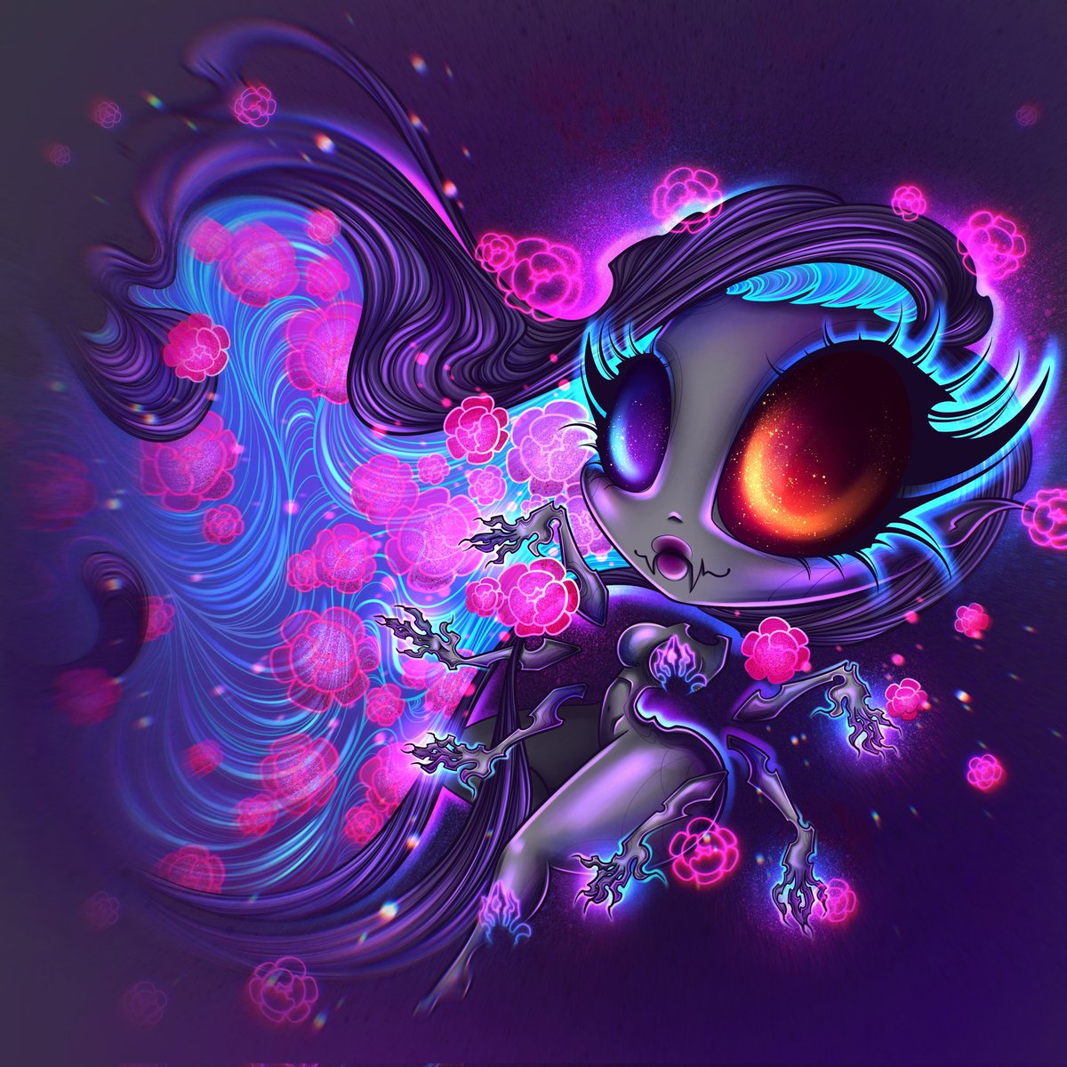 Madmy (@_ms_mary_) on Twitter photo 