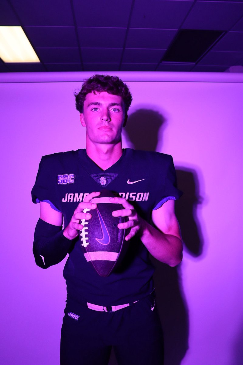 Rocco Marriott (@roccomarriott) on Twitter photo Dreams to reality!! ๐๐ <a href="/JMUFootball/">JMU Football</a> <a href="/CoachBobChesney/">Robert Chesney</a> <a href="/Coach_DKennedy/">Dean Kennedy</a> <a href="/_pcpirates/">Platte County Football</a> <a href="/CristosArgysJMU/">Cristos Argys</a> <a href="/ApplebaumNathan/">Nathan Applebaum</a> #GoDukes ๐ถ Dreams to reality!! ๐๐ <a href="/JMUFootball/">JMU Football</a> <a href="/CoachBobChesney/">Robert Chesney</a> <a href="/Coach_DKennedy/">Dean Kennedy</a> <a href="/_pcpirates/">Platte County Football</a> <a href="/CristosArgysJMU/">Cristos Argys</a> <a href="/ApplebaumNathan/">Nathan Applebaum</a> #GoDukes ๐ถ