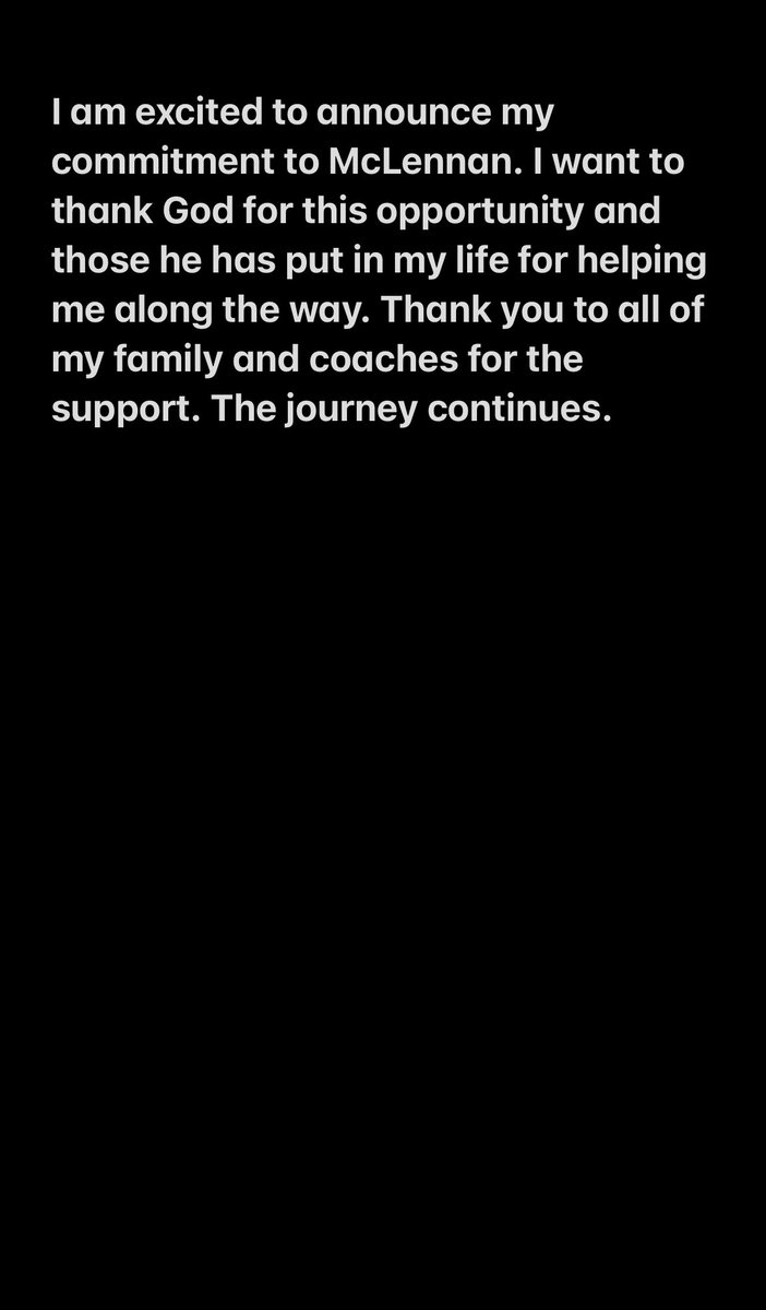 Hudson Tuley (@hudsontuley_22) on Twitter photo #ATGTG #BosqueBoys #MclennanFamily <a href="/JLeverton10/">James Leverton</a> <a href="/CoachStark9/">Peter Stark</a> <a href="/CarmichaelPJ/">PJ Carmichael</a> <a href="/TxAngelsBB/">Texas Angels Baseball</a> <a href="/WylieBaseball/">Wylie Bulldog Baseball</a> #ATGTG #BosqueBoys #MclennanFamily <a href="/JLeverton10/">James Leverton</a> <a href="/CoachStark9/">Peter Stark</a> <a href="/CarmichaelPJ/">PJ Carmichael</a> <a href="/TxAngelsBB/">Texas Angels Baseball</a> <a href="/WylieBaseball/">Wylie Bulldog Baseball</a>