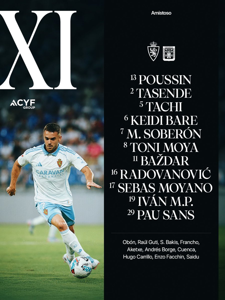1️⃣1️⃣ Aquí está el 𝑶𝑵𝑪𝑬 de hoy