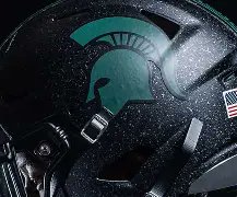 Trey Remy (@treyremy) on Twitter photo Thanks <a href="/MalikGill5/">Malik Gill</a> for the GameDay visit .. I truly appreciate it π.. I look forward to getting up to East Lansing soon <a href="/MSU_Football/">Michigan State Football</a> <a href="/OntarioFB/">Ontario Football</a> <a href="/QBHitList/">QBHitList.com</a> <a href="/TylerStevens94/">Tyler Stevens</a> <a href="/JaredLuginbill/">Jared Luginbill</a> <a href="/BradMaendler/">Brad Maendler</a> <a href="/Bryan_Ault/">Bryan Ault - Midwest Scout</a> <a href="/Rivals/">Rivals</a> <a href="/On3sports/">On3</a> <a href="/GBRRecruits/">GBR Recruiting</a> <a href="/PrepRedzoneOH/">Prep Redzone Ohio</a> #chasingdreams Thanks <a href="/MalikGill5/">Malik Gill</a> for the GameDay visit .. I truly appreciate it π.. I look forward to getting up to East Lansing soon <a href="/MSU_Football/">Michigan State Football</a> <a href="/OntarioFB/">Ontario Football</a> <a href="/QBHitList/">QBHitList.com</a> <a href="/TylerStevens94/">Tyler Stevens</a> <a href="/JaredLuginbill/">Jared Luginbill</a> <a href="/BradMaendler/">Brad Maendler</a> <a href="/Bryan_Ault/">Bryan Ault - Midwest Scout</a> <a href="/Rivals/">Rivals</a> <a href="/On3sports/">On3</a> <a href="/GBRRecruits/">GBR Recruiting</a> <a href="/PrepRedzoneOH/">Prep Redzone Ohio</a> #chasingdreams