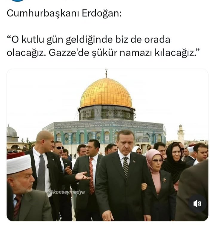 Yaparsa Reis Yapar☝
Gerisi Laga Luga😅