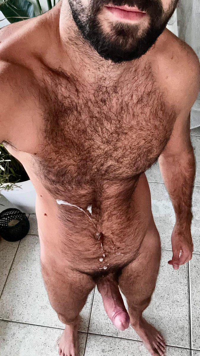 😈Petite branlette sur la terrasse✊🍆💦, dommage que je n’ai pas de vis-à-vis👀😈! 

fans.ly/louciankane

🤑-50% pour tout mes abonnés🤑!
 
<a href="/TouzeBioMtp/">TouzeBio Montpellier</a>  <a href="/Secteurx_Paris/">SECTEURX PARIS 🔞🐽💦🔥🏳️‍🌈</a>  <a href="/JJBestContent/">JJ The Best Content👌</a> <a href="/FrenchiesCocks/">🍆 Frenchies Cocks</a>