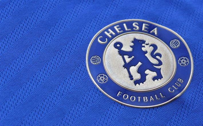 Chelsea fans drop your decent handles let’s follow each other 🔵🔵🔵🔵

Retweet widely for other blues🔁
