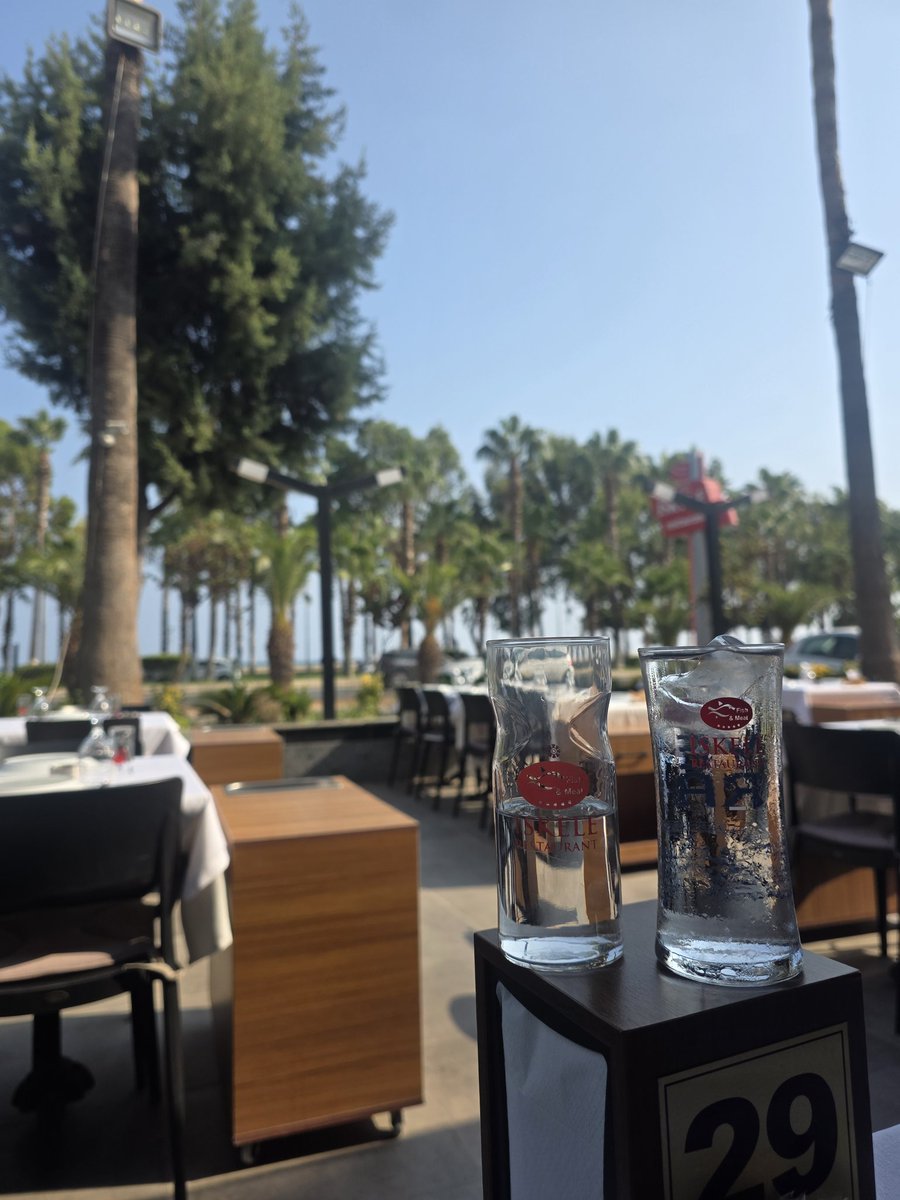 Maça doğru.. <a href="/GalatasaraySK/">Galatasaray SK</a>