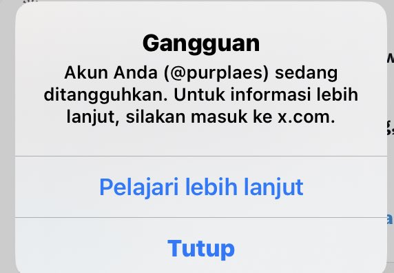 sopratn's tweet photo. haii yang merasa order di akun @. purplaes pindah sini yaa 😣 https://t.co/s0tsTul8li