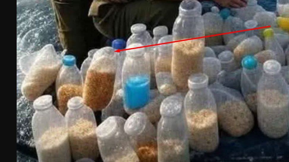 Τροφή για σκέψη.