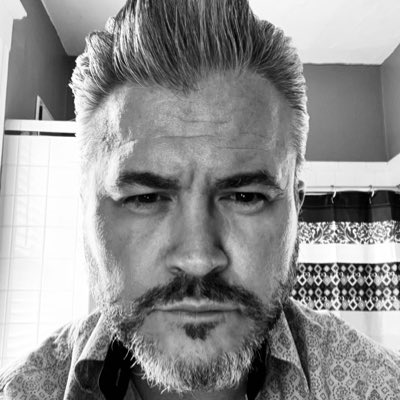 Ledfoot Larry tweet media