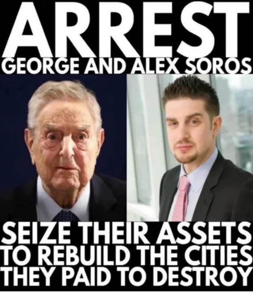 Would YOU be ok with this? I sure would be! ARREST THEM BOTH! 🤨