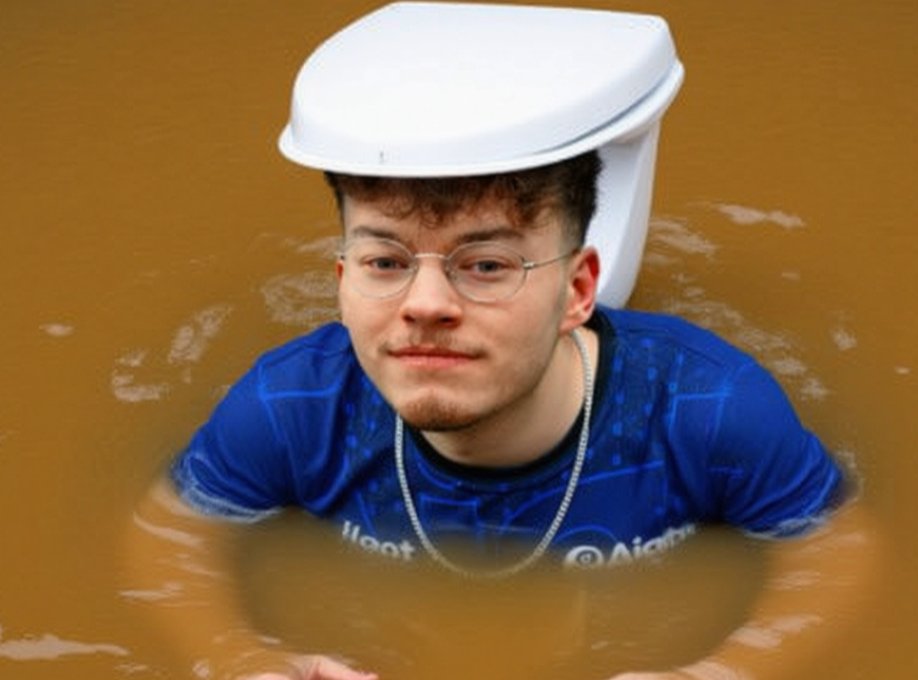 derankkkk ❁ tweet media