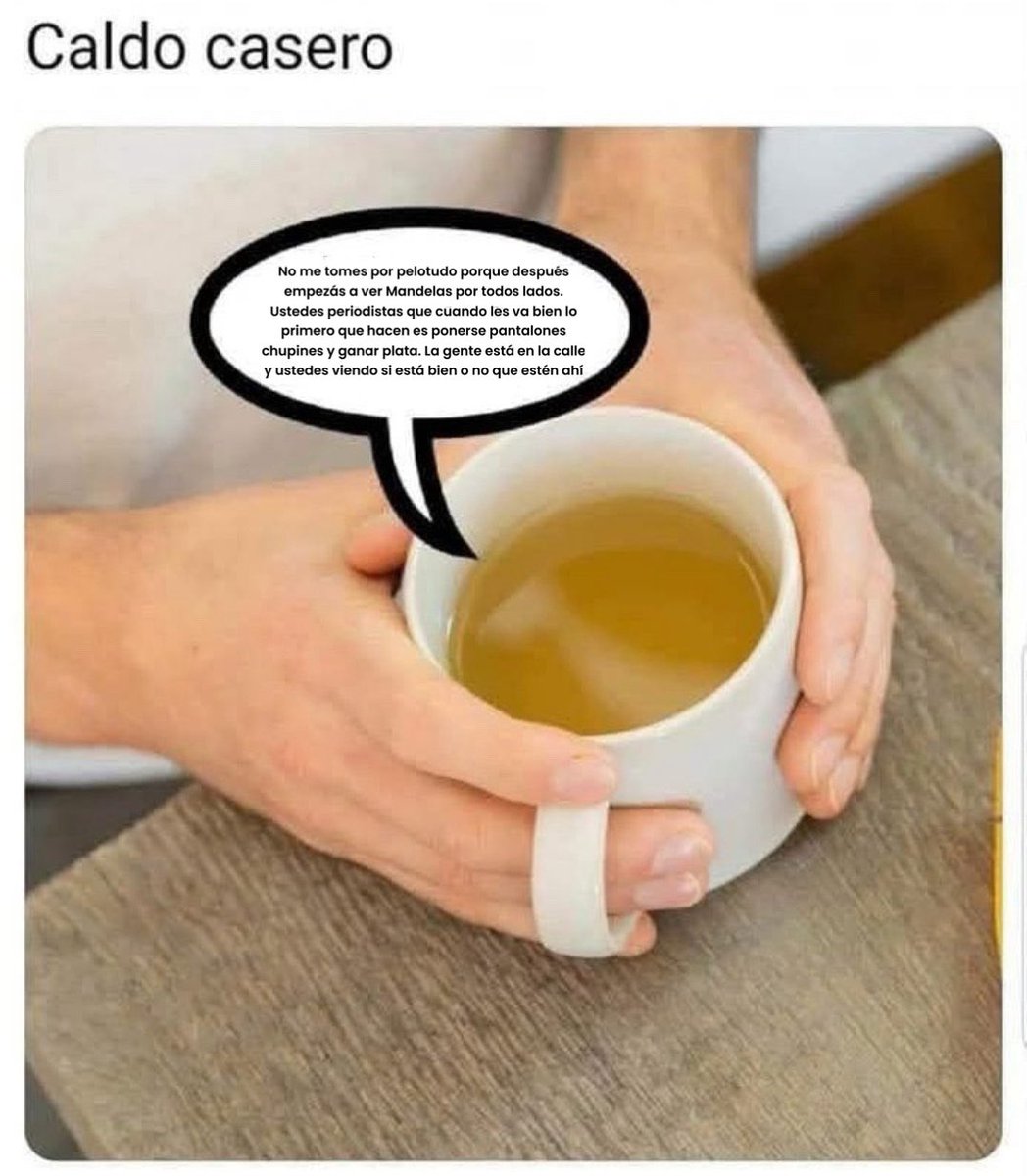 Austin (@austin_mac) on Twitter photo 