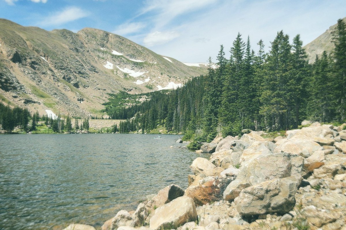 act like a nephew, think like an uncle