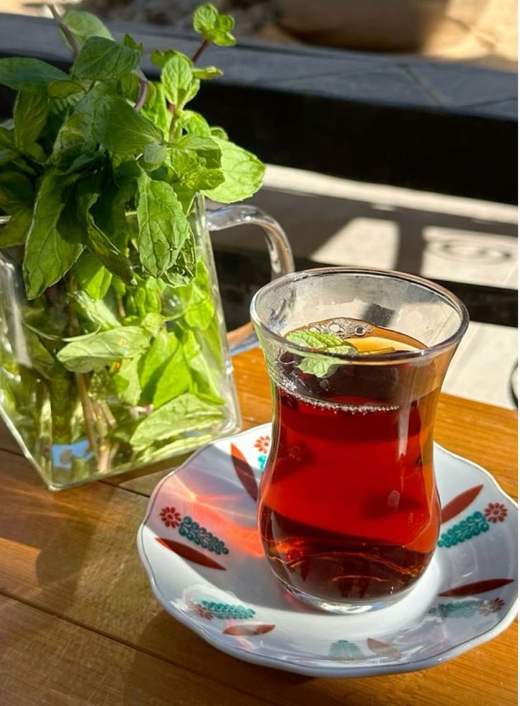 -

_

أستغفرالله غفار الذنوب
أستغفرالله علَّام الغيوب
أستغفرالله الذي يعلم مافي القلوب 
أستففرالله الذي إذا عصيته يتوب ♥️