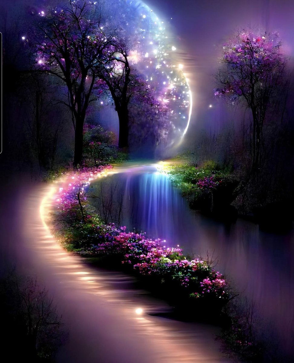 Good night