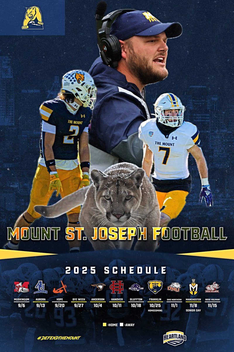 Anthony Andrews (@bigsgant) on Twitter photo Thanks to <a href="/CoachScottRaber/">Scotty Raber</a> and <a href="/MSJ_FB/">Mount St. Joseph Football</a> I will be attending their game October 11th! #AGTG Thanks to <a href="/CoachScottRaber/">Scotty Raber</a> and <a href="/MSJ_FB/">Mount St. Joseph Football</a> I will be attending their game October 11th! #AGTG