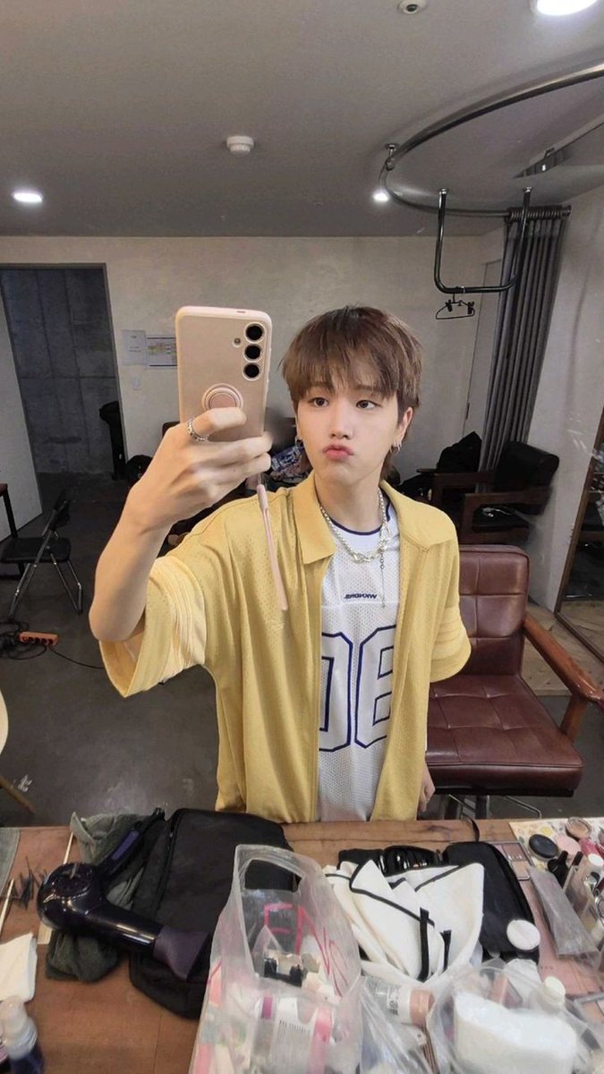 indo ali fazer um bolin