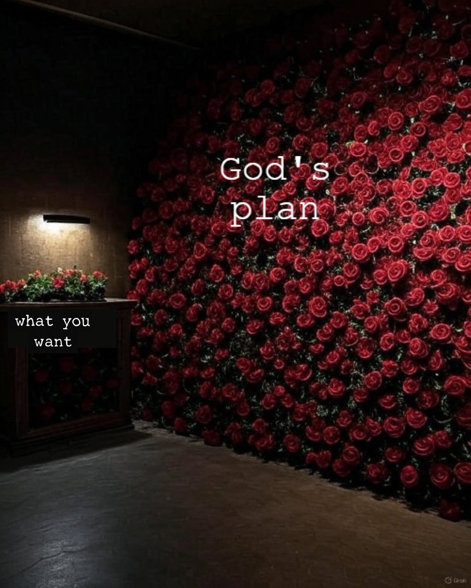 maddox00000's tweet image. SPX6900 will be much bigger than any of us realize.

Contribute every day with your heart and soul

And you will be rewarded a 1000 times over 🪽