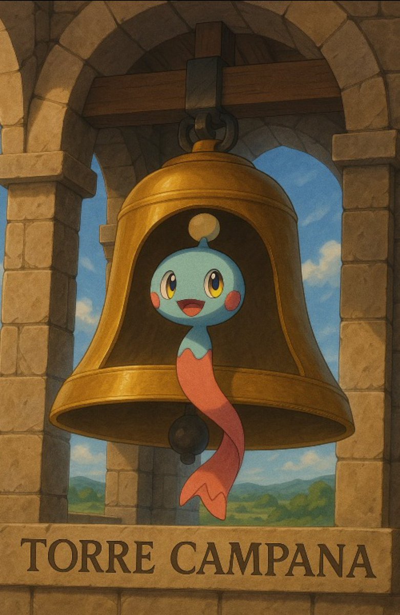 Pues se hace oficial el clausulazo.