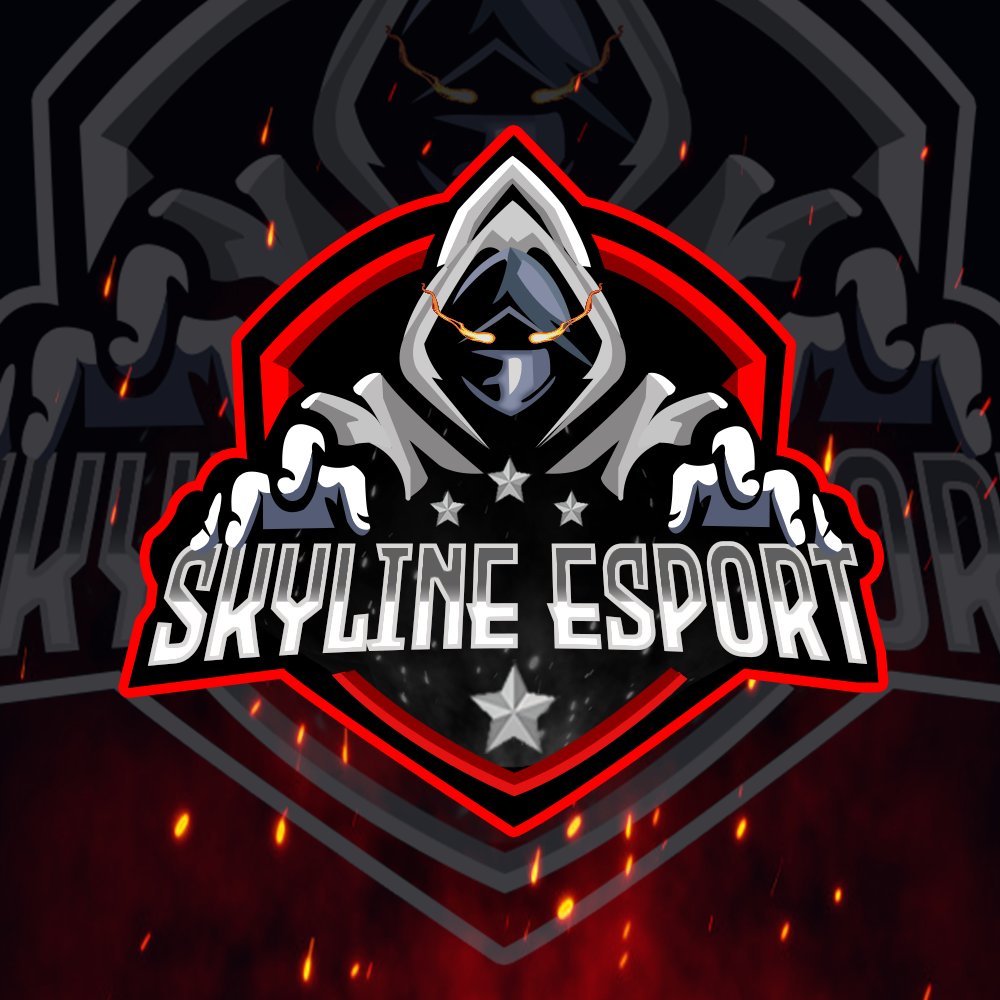 gfx_intro's tweet image. Anyone need gfx stuff and animation, please follow or inbox me 📩
I will do logos intros outros banners overlays emotes thumbnails stream package etc ✅✅