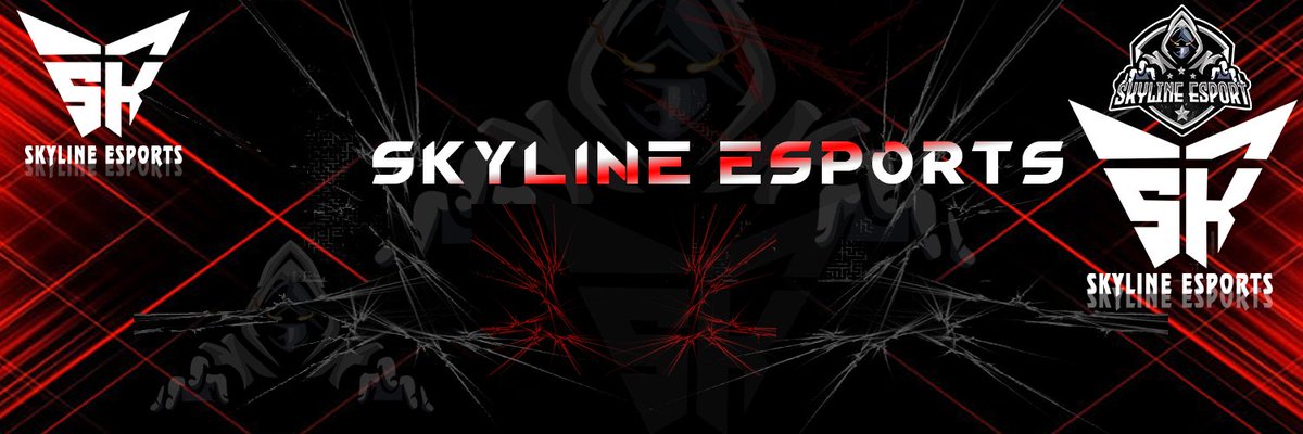 gfx_intro's tweet image. Anyone need gfx stuff and animation, please follow or inbox me 📩
I will do logos intros outros banners overlays emotes thumbnails stream package etc ✅✅