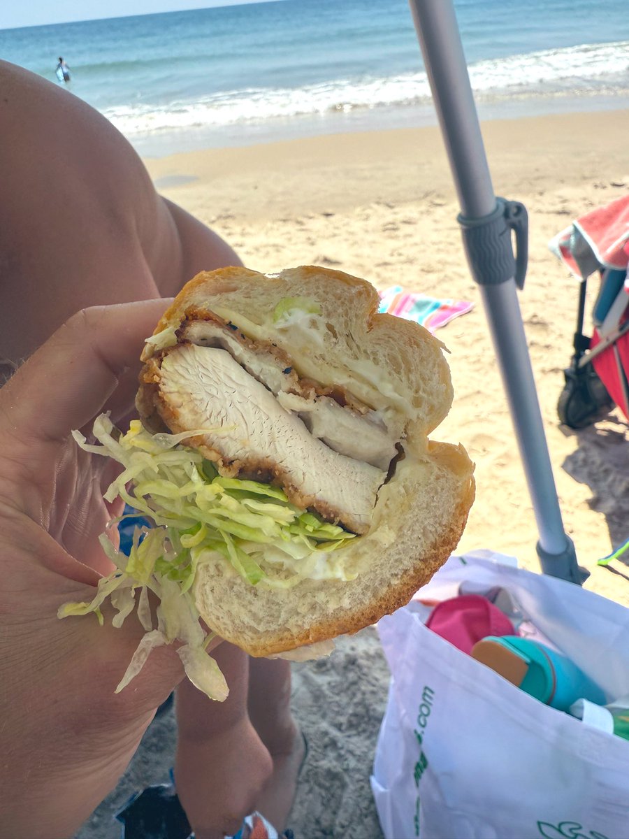 Teddy Fusaro tweet media