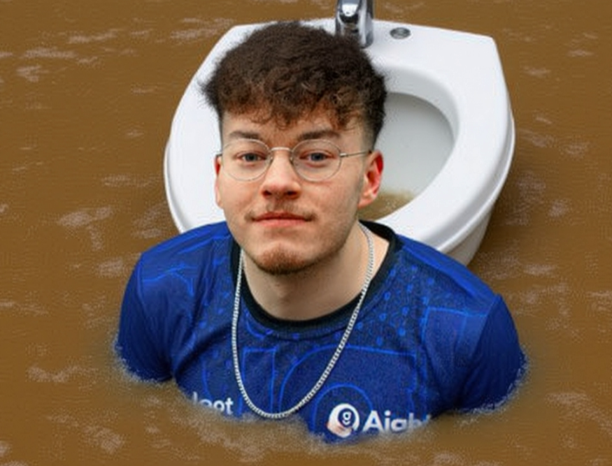 derankkkk ❁ tweet media