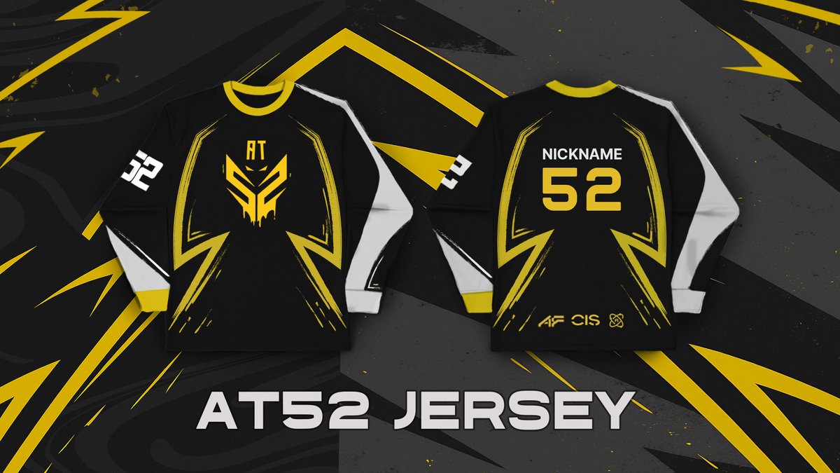 derankkkk ❁ tweet media