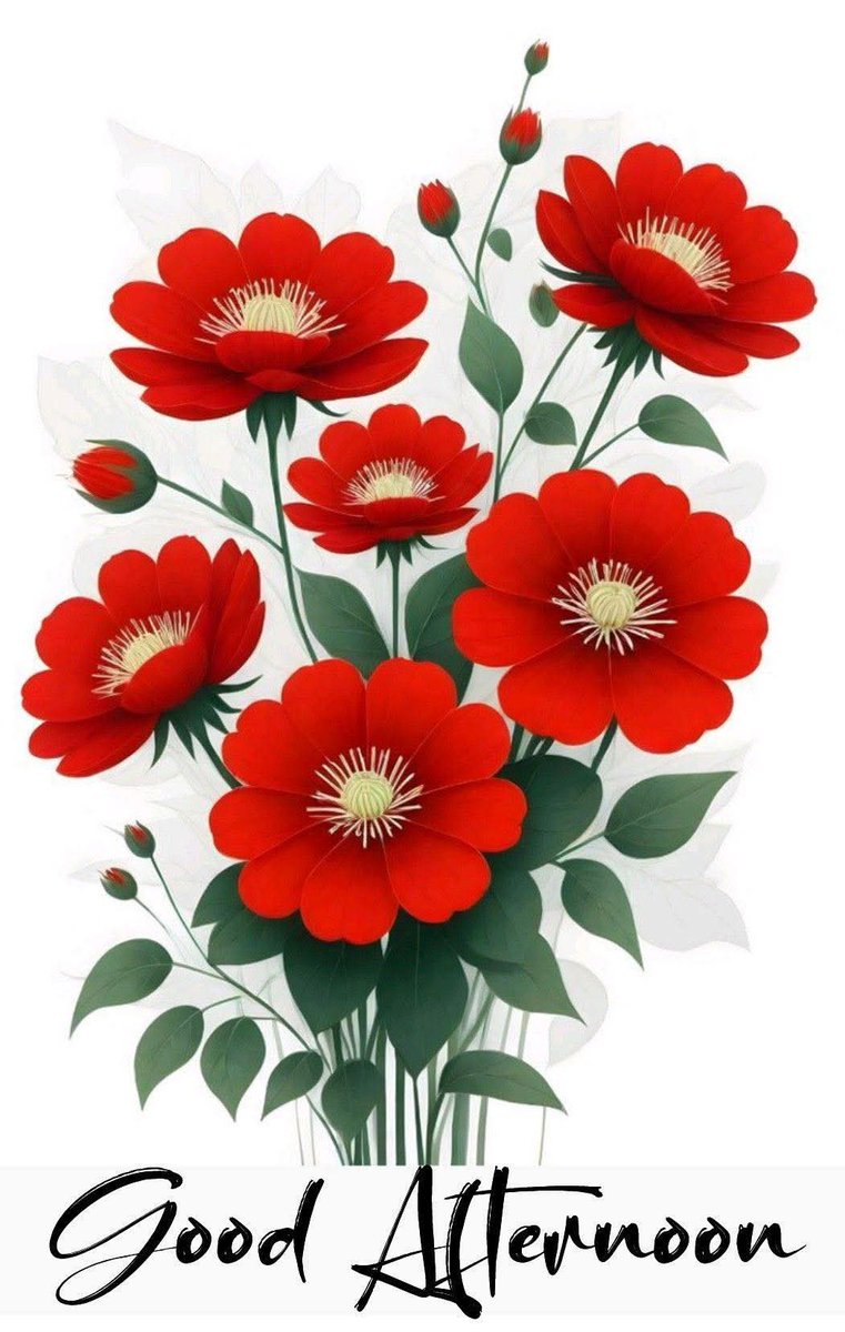 🌺🌿🌺🌿🌺🌿🌺🌿🌺🌿🌺🌿🌺🌿🌺🌿🌺🌿🌺🌿🌺🌿🌺🌿🌺🌿🌺🌿🌺🌿🌺🌿🌺🌿🌺🌿🌺🌿🌺