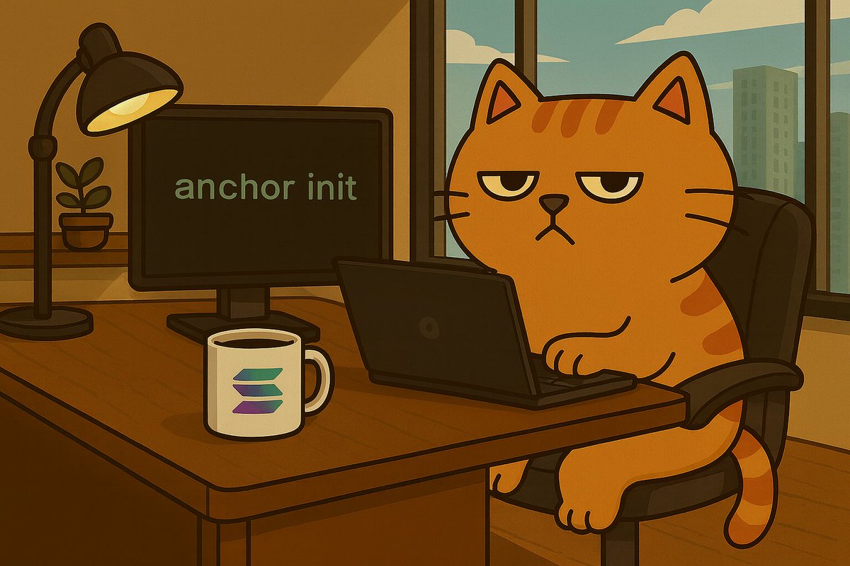 BigButtCat tweet media