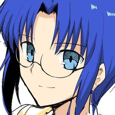 Chujitsu tweet media