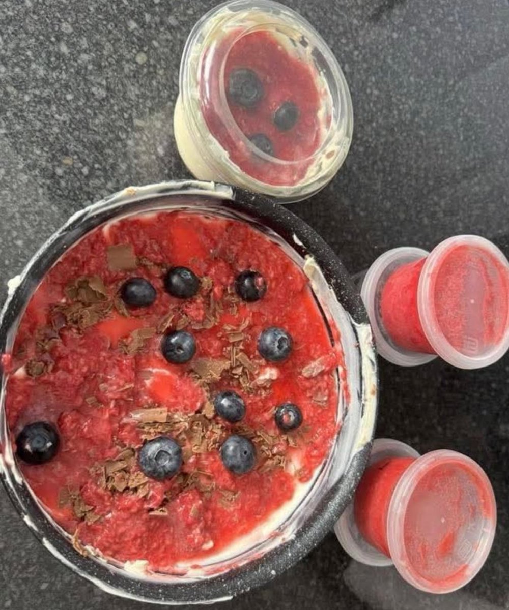 Knotty Ash Signing Choir tweet media