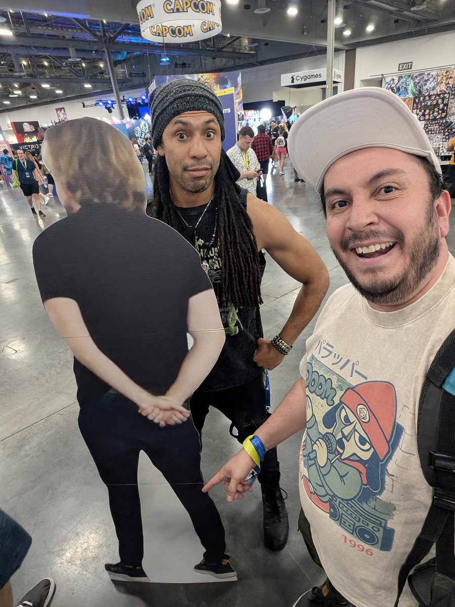 Adam Dominguez tweet media