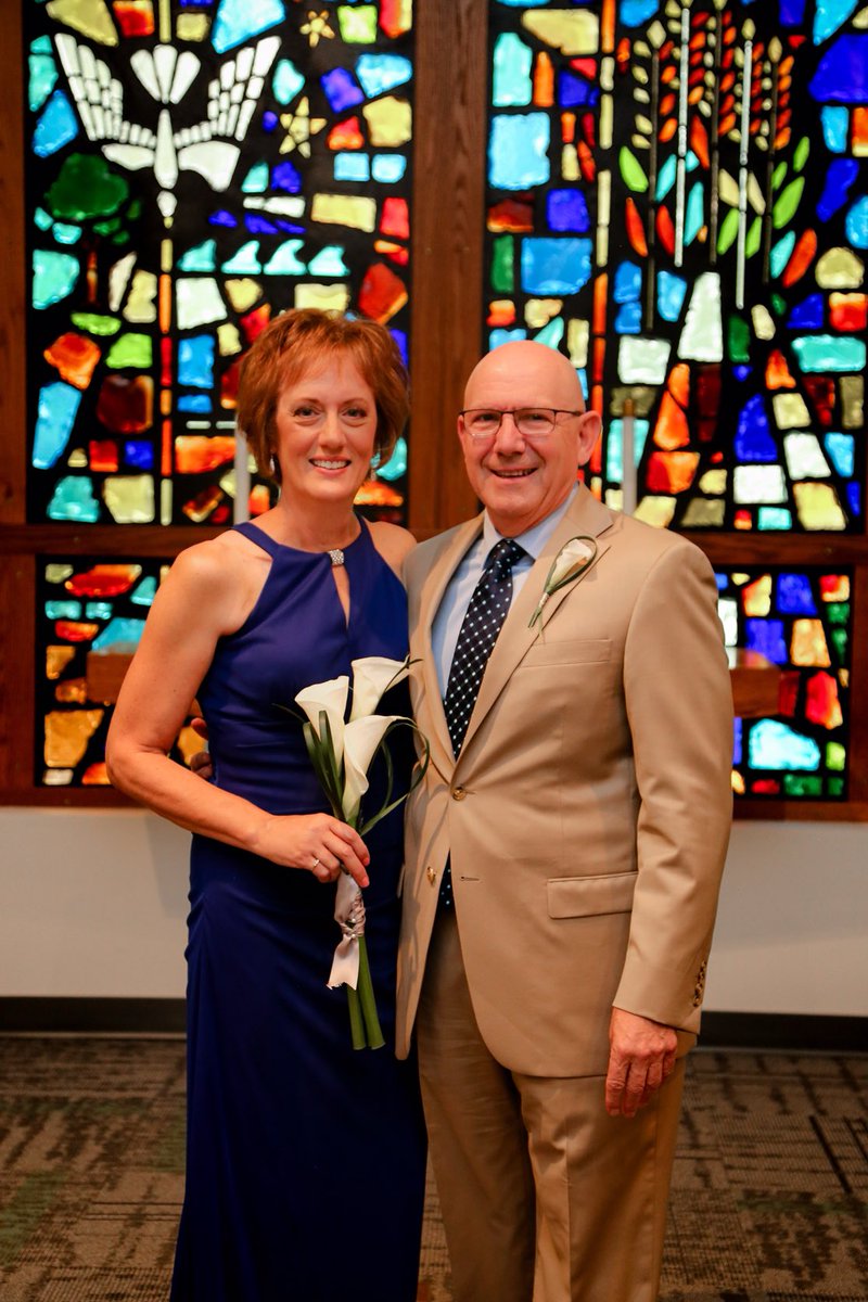 jeritz1's tweet image. A very happy anniversary to this lovely lady. She has brought so much joy and love to my life. Thank you