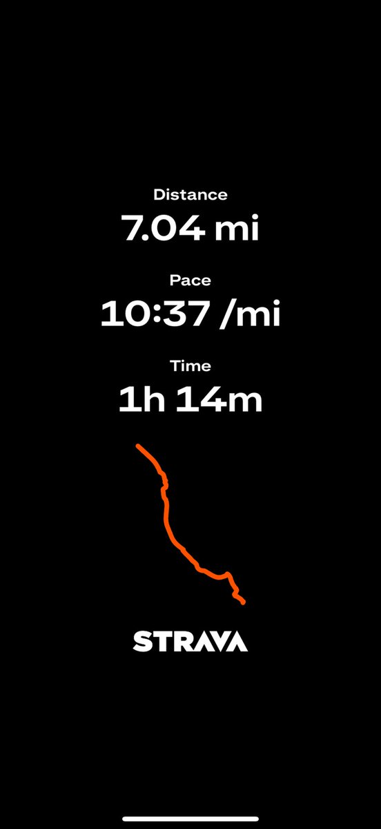 IcedClean's tweet image. Bang

New runner 🛁