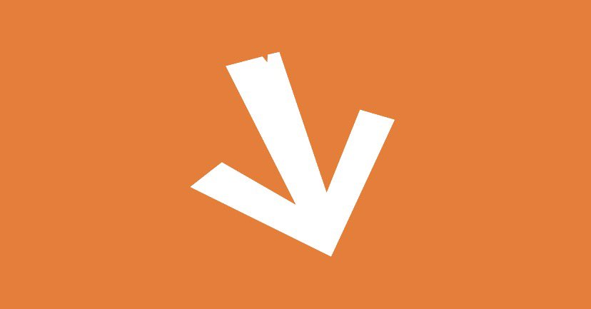 7amcartz's tweet image. Everyone is experiencing a moment of lagging hopefully Fortnite can fix this before the event‼️🛑 
#lowping #Fortnite