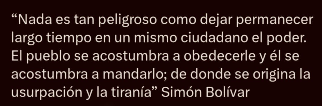 IsabelGarciaMu4's tweet photo. Cierto!!! https://t.co/jWEufTtiNt