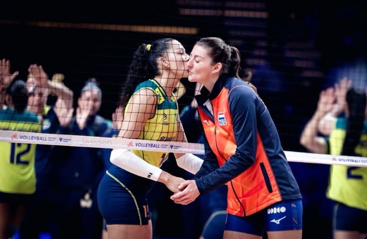 quem viveu, viveu 🕊️