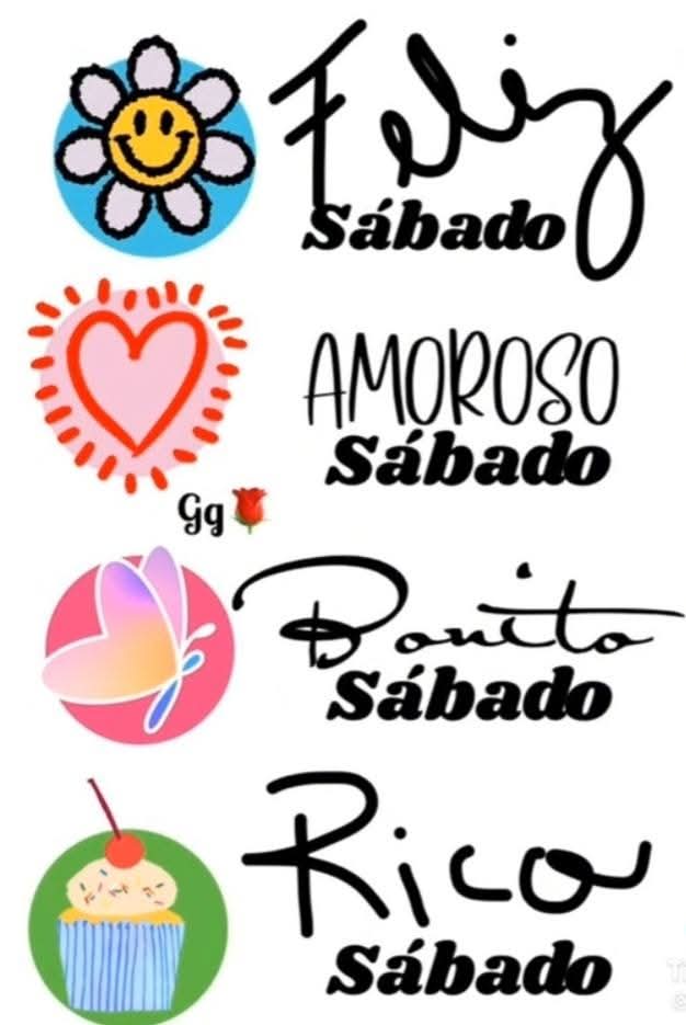 🌼❤️🦋🍧 Bonita tarde 🌼❤️🦋🍧🌼❤️🦋🍧🌼❤️🦋🍧🌼❤️🦋🍧🌼❤️🦋🍧🌼❤️🦋🍧🌼❤️🦋🍧🌼❤️