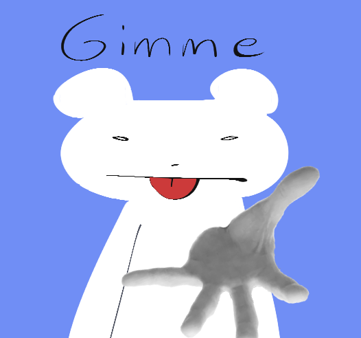 FatPerrasBean tweet media