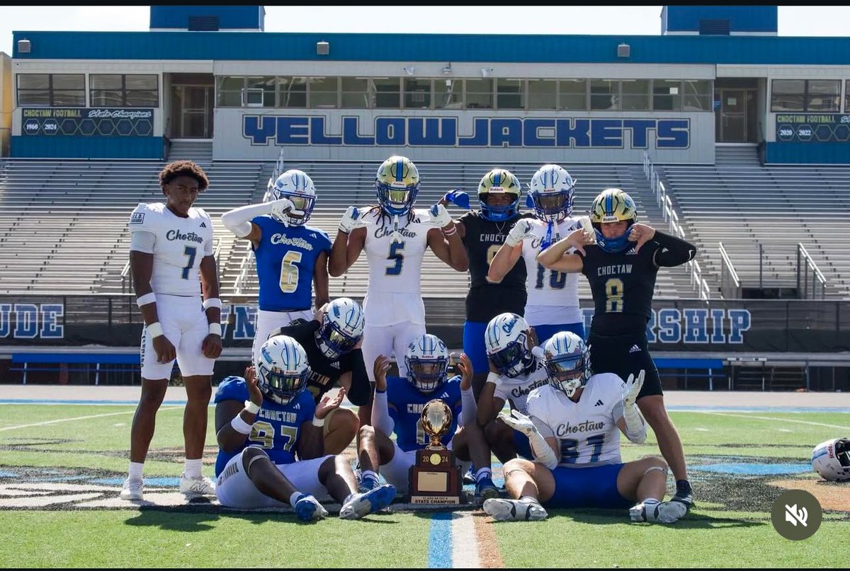 Terence Carter, M. Ed (@1coach_carter) on Twitter photo Let’s see those unis Let’s see those unis