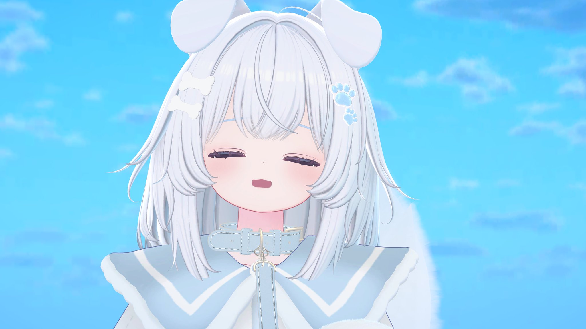 すぅଳ on X: 