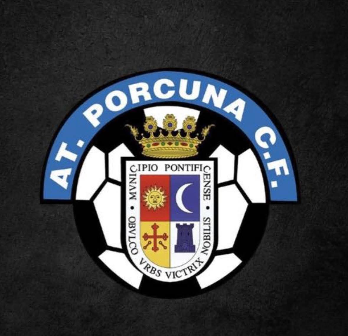 Entrenadores de los distintos equipos que participarán en competición oficial. 
Juvenil (3ª And): Manolo Garcia.
Cadete (3ª And): Fran Cardenas
Infantil (3ª And): Juan Rafael Burgos
Alevín (4ª And): Ramón Cornejo
Benjamin (2ª And): Antonio Tobalo
Prebenjamin (3ª And): Ambru