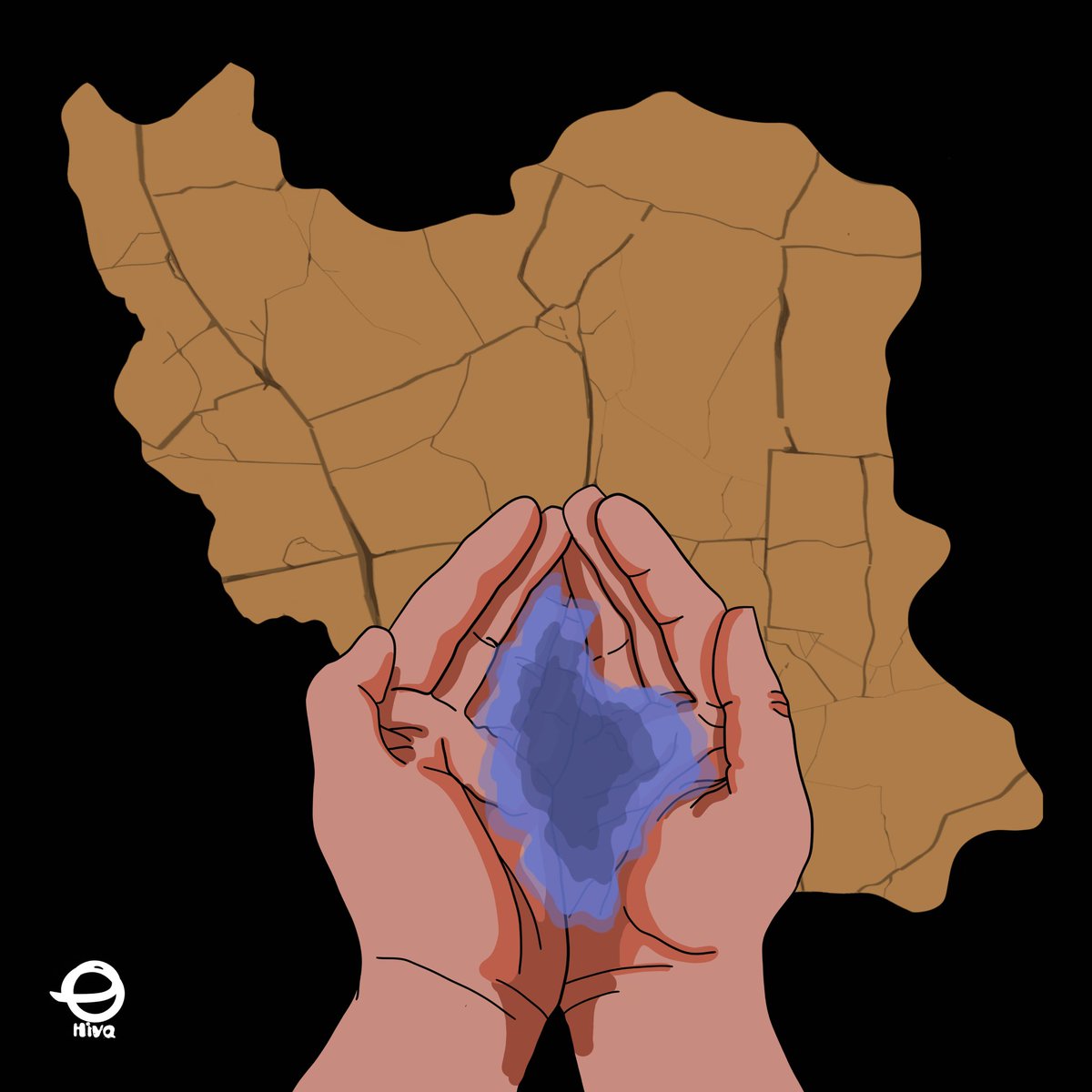 HIVA Rash. (@hivarashi) on Twitter photo 